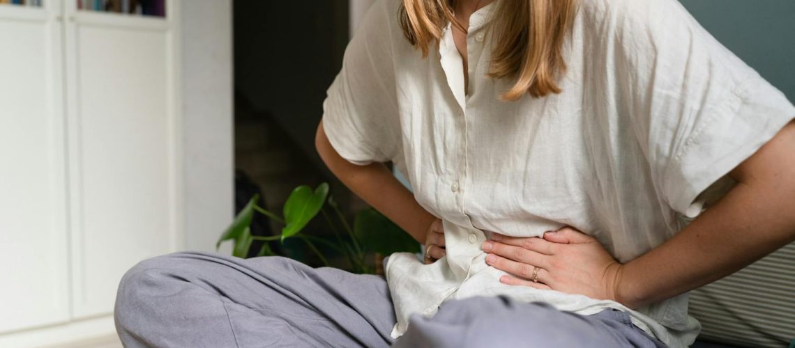 Douleur ovarienne ou appendicite : comment les différencier et réagir ?