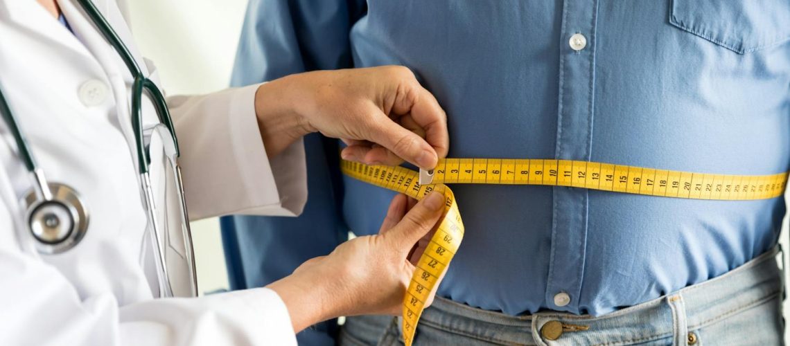 Maladie du foie gras et Alzheimer : quels liens ?