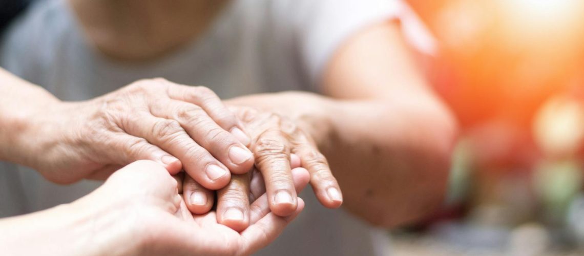 Parkinson : la triade suffit-elle pour poser le diagnostic ?