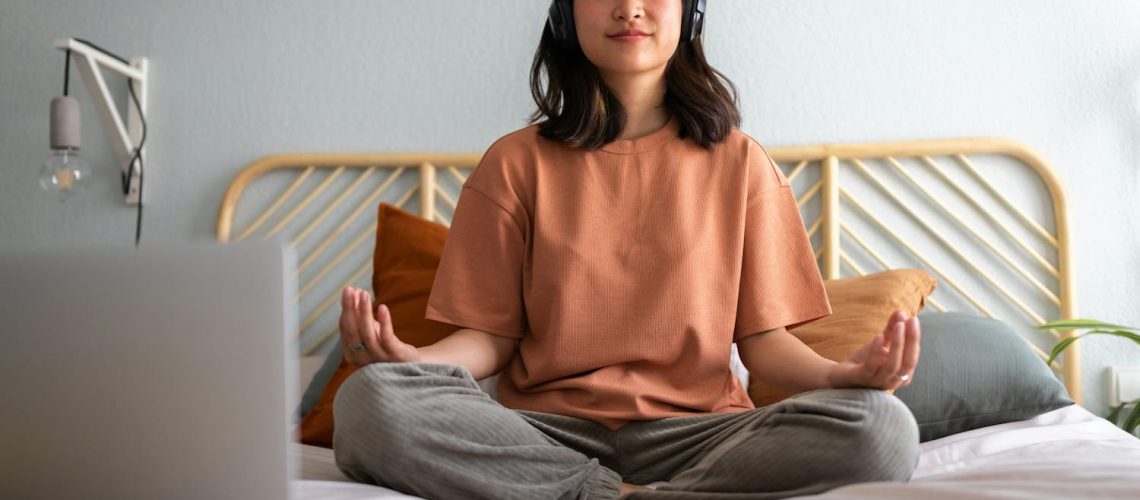 Les meilleurs outils de gestion du stress pour les étudiants Les meilleurs outils de gestion du stress pour les étudiants