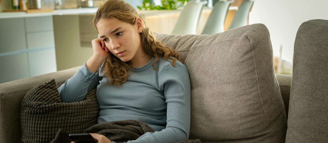 Psychose déficitaire : comment la reconnaître et la prendre en charge ?