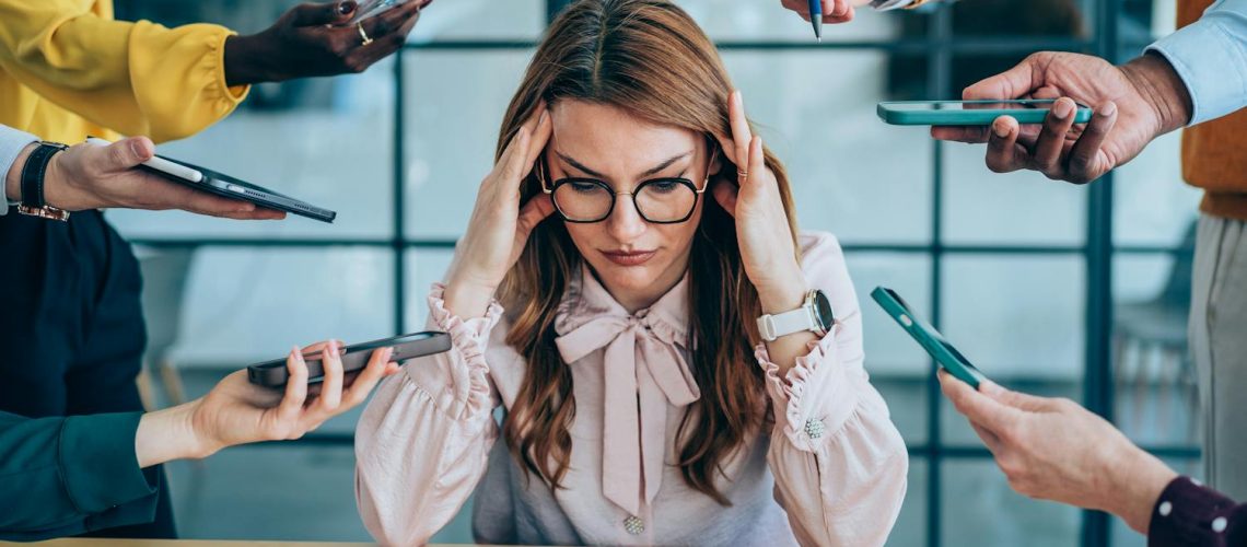 Comment le cortisol augmente la glycémie ?